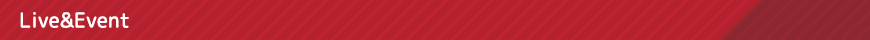 Live&Event