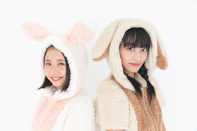 Devil ANTHEM[デビルアンセム]