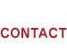 CONTACT[コンタクト]