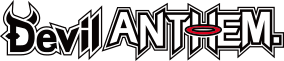 Devil ANTHEM[デビルアンセム]